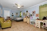 407 11th St - Photo 14