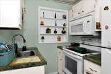 407 11th St - Photo 15