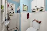 407 11th St - Photo 17