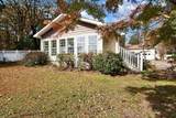 407 11th St - Photo 19