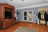 407 11th St - Photo 8