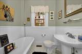 407 11th St - Photo 10