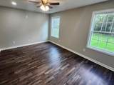 116 Kentucky Ave - Photo 11