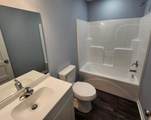 116 Kentucky Ave - Photo 12
