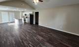 116 Kentucky Ave - Photo 13