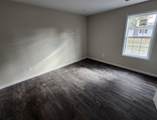 116 Kentucky Ave - Photo 7