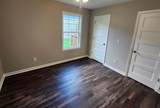 116 Kentucky Ave - Photo 9