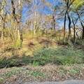 0 Broadway St - Photo 1