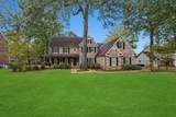 105 Willow Oak Dr - Photo 1