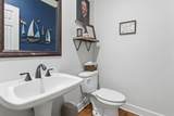 105 Willow Oak Dr - Photo 11