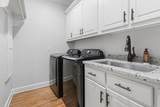 105 Willow Oak Dr - Photo 13