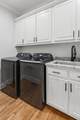 105 Willow Oak Dr - Photo 14