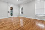 105 Willow Oak Dr - Photo 15
