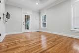 105 Willow Oak Dr - Photo 16
