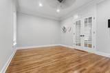 105 Willow Oak Dr - Photo 17