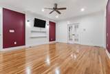 105 Willow Oak Dr - Photo 18