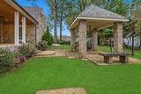 105 Willow Oak Dr - Photo 3