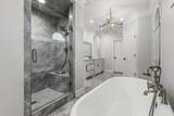 105 Willow Oak Dr - Photo 21