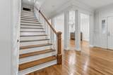 105 Willow Oak Dr - Photo 25