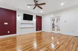 105 Willow Oak Dr - Photo 26