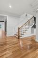 105 Willow Oak Dr - Photo 29