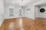 105 Willow Oak Dr - Photo 30