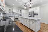 105 Willow Oak Dr - Photo 4