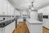105 Willow Oak Dr - Photo 31