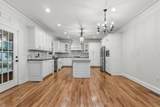 105 Willow Oak Dr - Photo 32