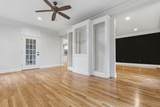 105 Willow Oak Dr - Photo 33