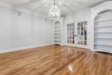 105 Willow Oak Dr - Photo 37