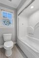 105 Willow Oak Dr - Photo 40