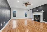 105 Willow Oak Dr - Photo 5