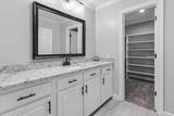 105 Willow Oak Dr - Photo 41