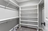 105 Willow Oak Dr - Photo 42