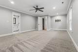 105 Willow Oak Dr - Photo 43