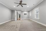 105 Willow Oak Dr - Photo 44