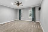 105 Willow Oak Dr - Photo 45