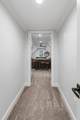 105 Willow Oak Dr - Photo 46