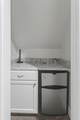 105 Willow Oak Dr - Photo 47