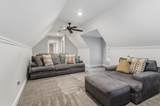 105 Willow Oak Dr - Photo 48
