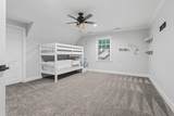 105 Willow Oak Dr - Photo 50