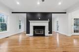 105 Willow Oak Dr - Photo 6