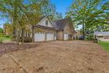 105 Willow Oak Dr - Photo 52