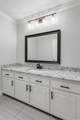 105 Willow Oak Dr - Photo 8