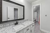 105 Willow Oak Dr - Photo 9