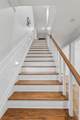 105 Willow Oak Dr - Photo 10