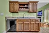 16 Shelby Dr - Photo 11