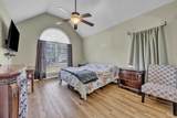 16 Shelby Dr - Photo 15
