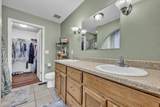 16 Shelby Dr - Photo 18
